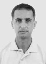 Pedro Vill