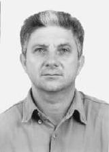 José Firgulha