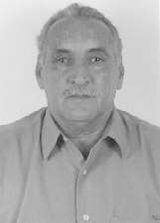 Edélio Guedes