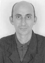 Balbino Professor