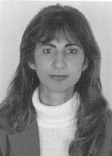 Claudia Lopes