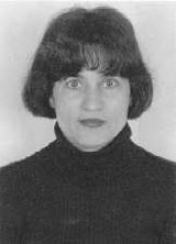 Esmelinda da Mascote