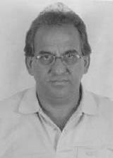 Zé Branco