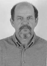 Joel Ludtke