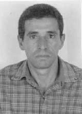 Alexandre