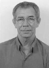 João Gonçalves