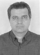 Saulo do Banco do Brasil