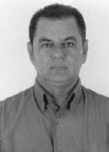 Eli da Saúde