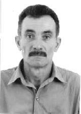 Chico Contreiro