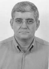 José Pedro
