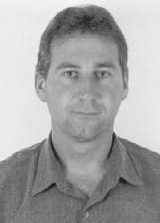Ernildo Kluz