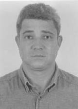 Pedro Paulino