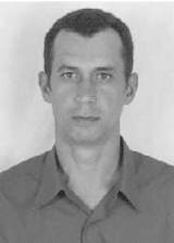 Custódio Barone
