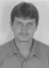 João Belisário