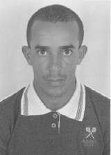 Elias de Jesus Nino