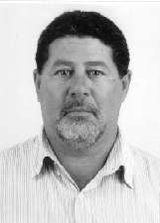 Beto Xixico