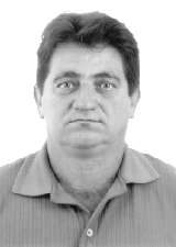 Nilson Lopes