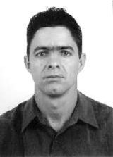 Zezim Vidal