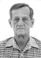 Franz Schaffel