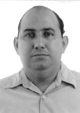Paulo Rébuli