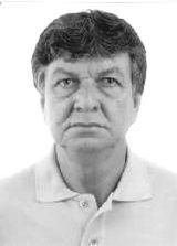 Jair M. Ruella