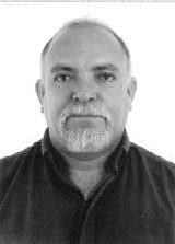 João Dutra