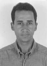 Narcizo