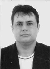 Renilton Coelho Nilpan