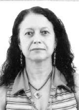 Tia Elci Professora