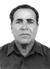 Lauro José da Cruz