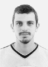 Cristiano Belizário Duarte