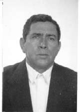Mauro Deorce