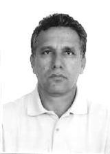 Jota Neto
