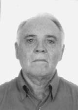 Filim Pedro
