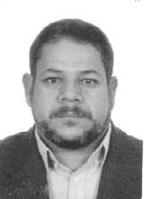 Tiao Erculino