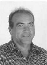Toninho Marinho