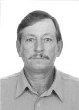 Tião Elias