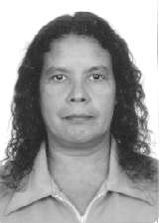 Paula Moura