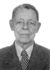 Pedro Madalena