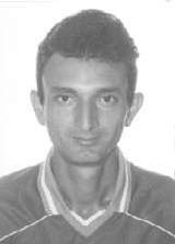 Marcio