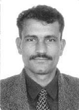 Jose Luiz