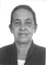 Maria Mourao