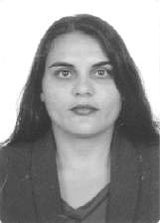 Verginia Gonçalves