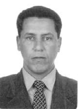 Joaquim Pereira