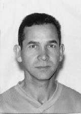 Neilton Botelho