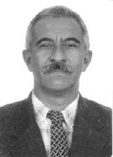 Piquim