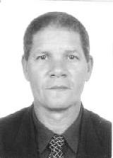 João Andrade