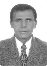 Zé da Nair