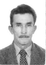 José Tolentino Pinto