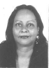 Elenice Maria da Rocha